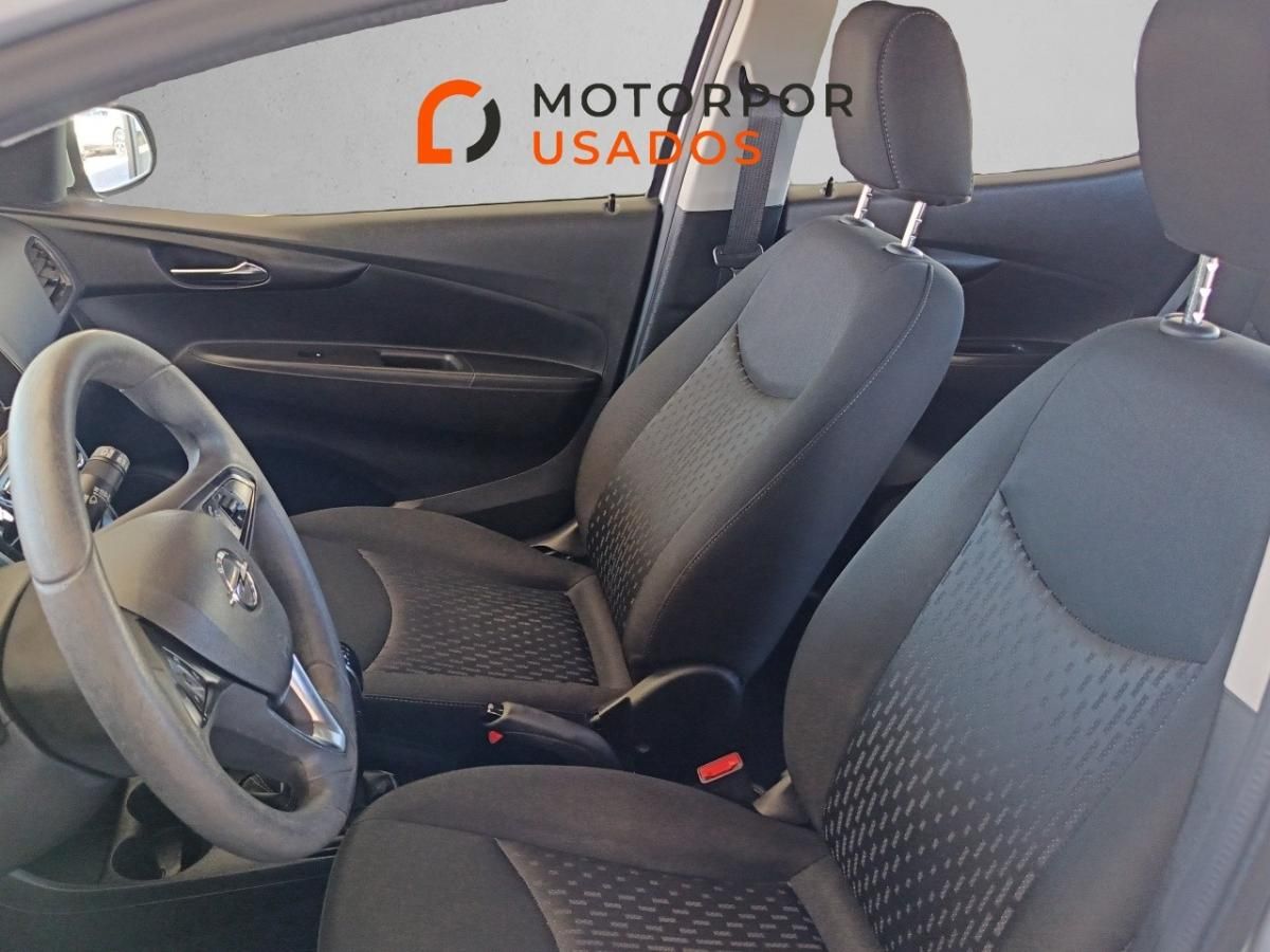 opel-karl-2018-gasolina-999cc