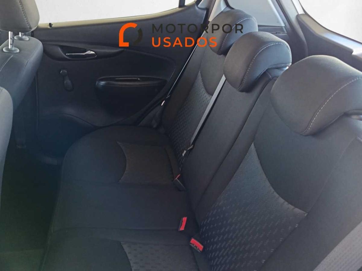 opel-karl-2018-gasolina-999cc