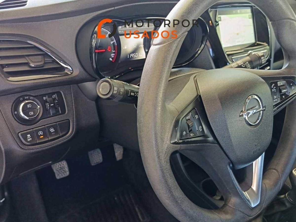 opel-karl-2018-gasolina-999cc