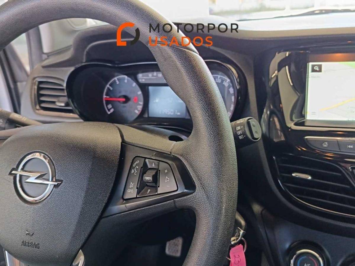 opel-karl-2018-gasolina-999cc