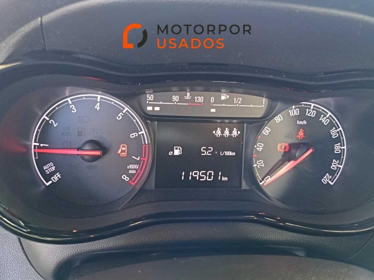 opel-karl-2018-gasolina-999cc