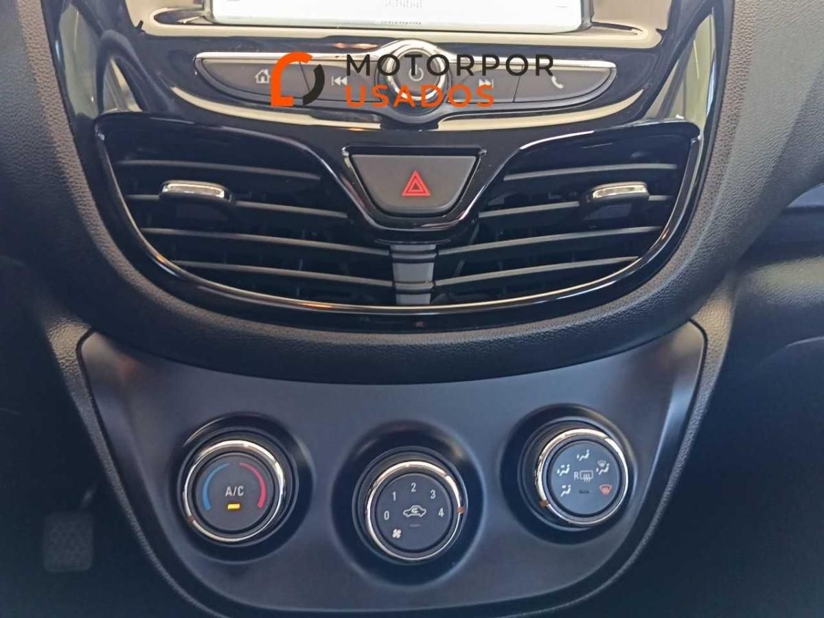 opel-karl-2018-gasolina-999cc