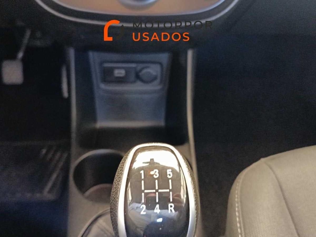 opel-karl-2018-gasolina-999cc
