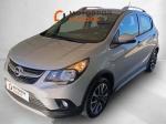 opel-karl-2018-gasolina-999cc