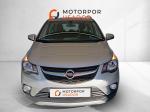 opel-karl-2018-gasolina-999cc