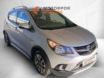 opel-karl-2018-gasolina-999cc