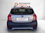 opel-karl-2018-gasolina-999cc