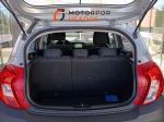 opel-karl-2018-gasolina-999cc