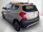 opel-karl-2018-gasolina-999cc