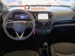 opel-karl-2018-gasolina-999cc