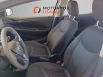 opel-karl-2018-gasolina-999cc