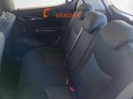 opel-karl-2018-gasolina-999cc
