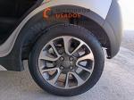opel-karl-2018-gasolina-999cc