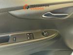 opel-karl-2018-gasolina-999cc