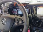 opel-karl-2018-gasolina-999cc