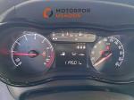 opel-karl-2018-gasolina-999cc