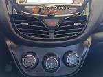 opel-karl-2018-gasolina-999cc