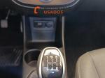 opel-karl-2018-gasolina-999cc