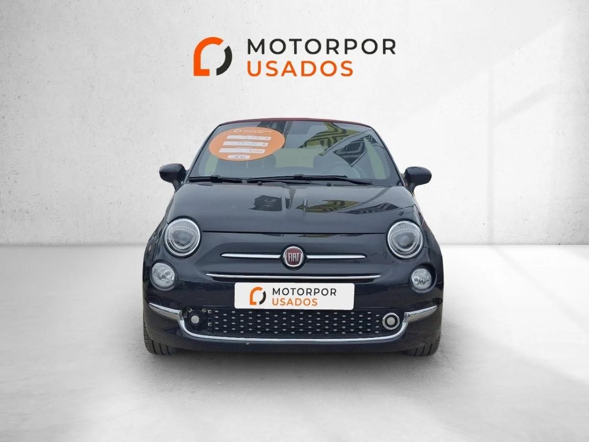fiat-500c-2023-hibrido-999cc