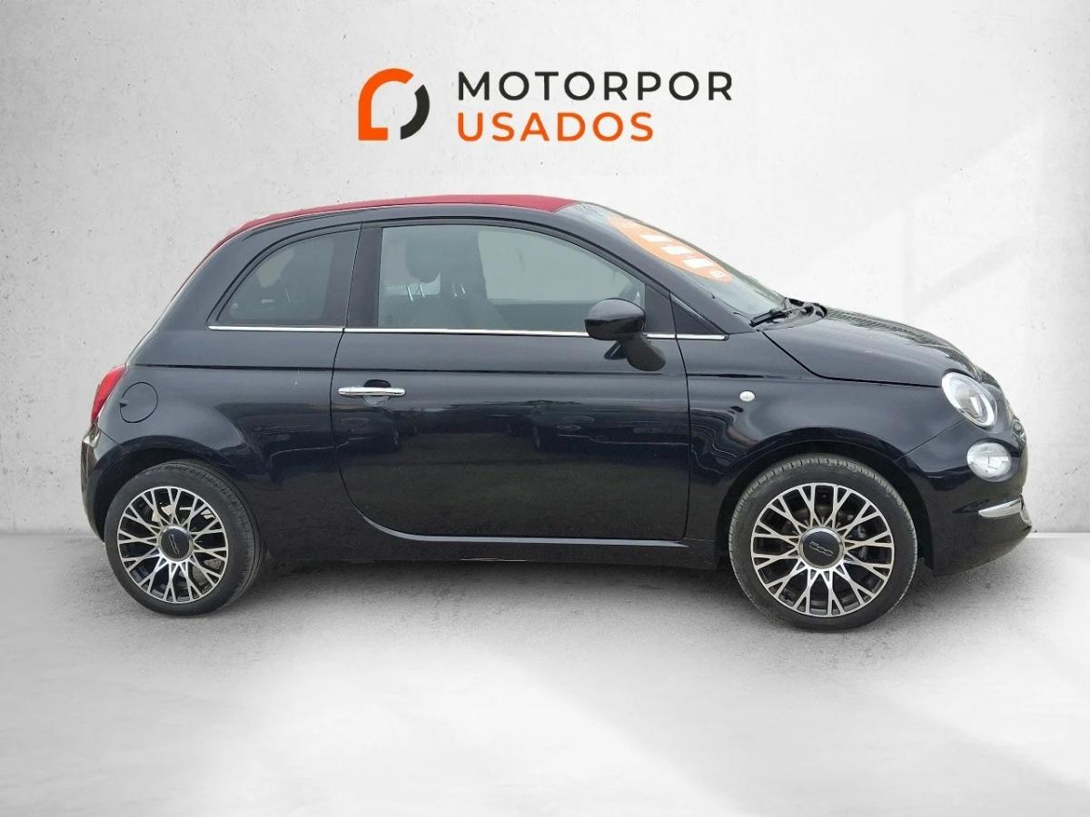 fiat-500c-2023-hibrido-999cc