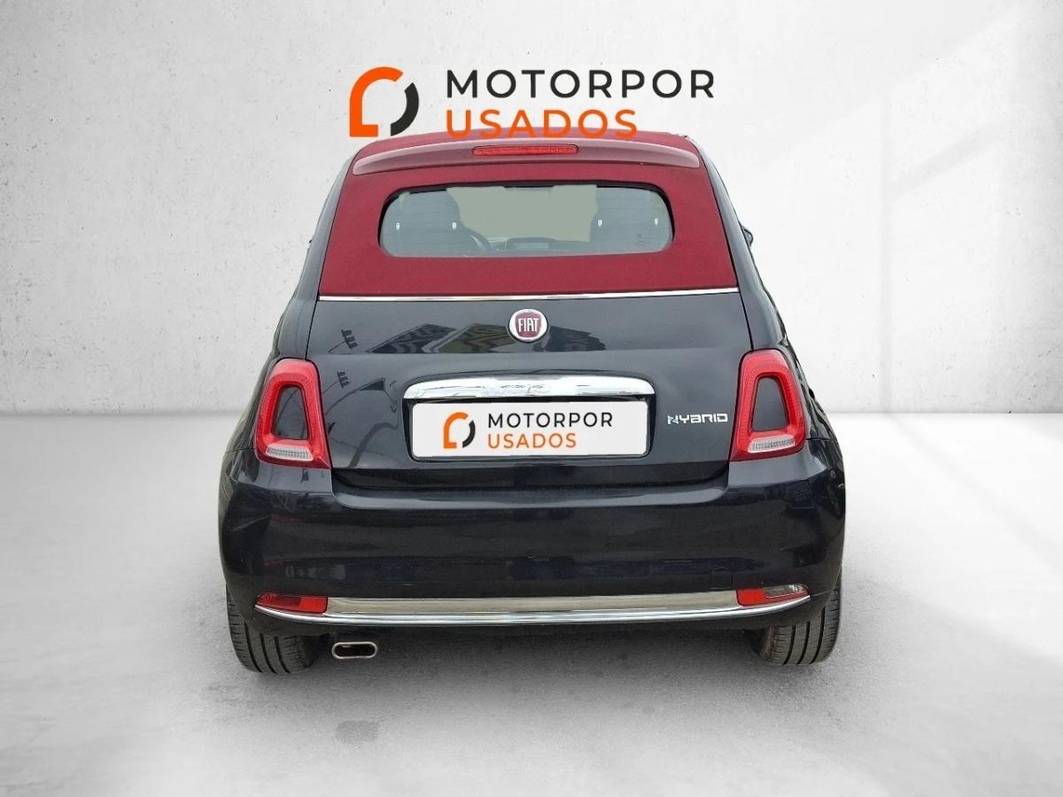 fiat-500c-2023-hibrido-999cc
