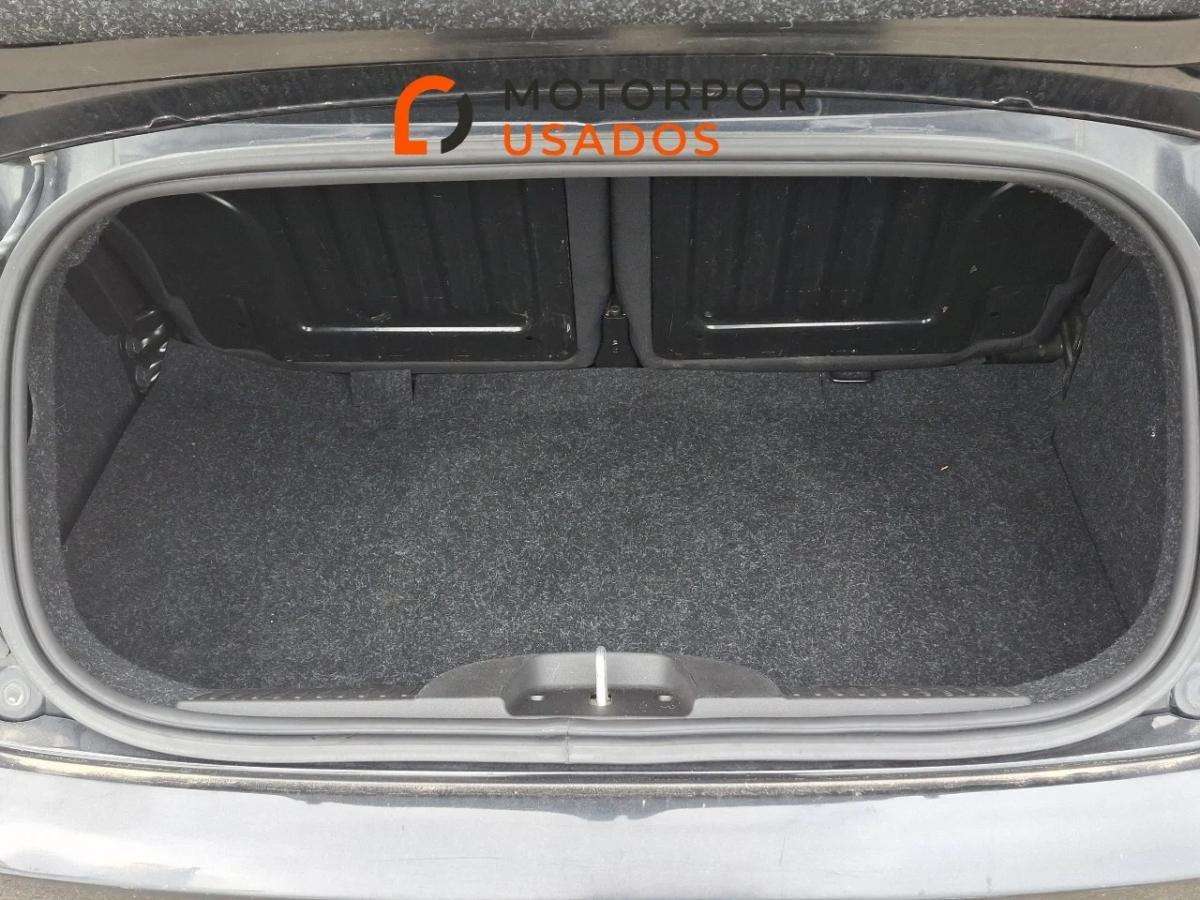 fiat-500c-2023-hibrido-999cc