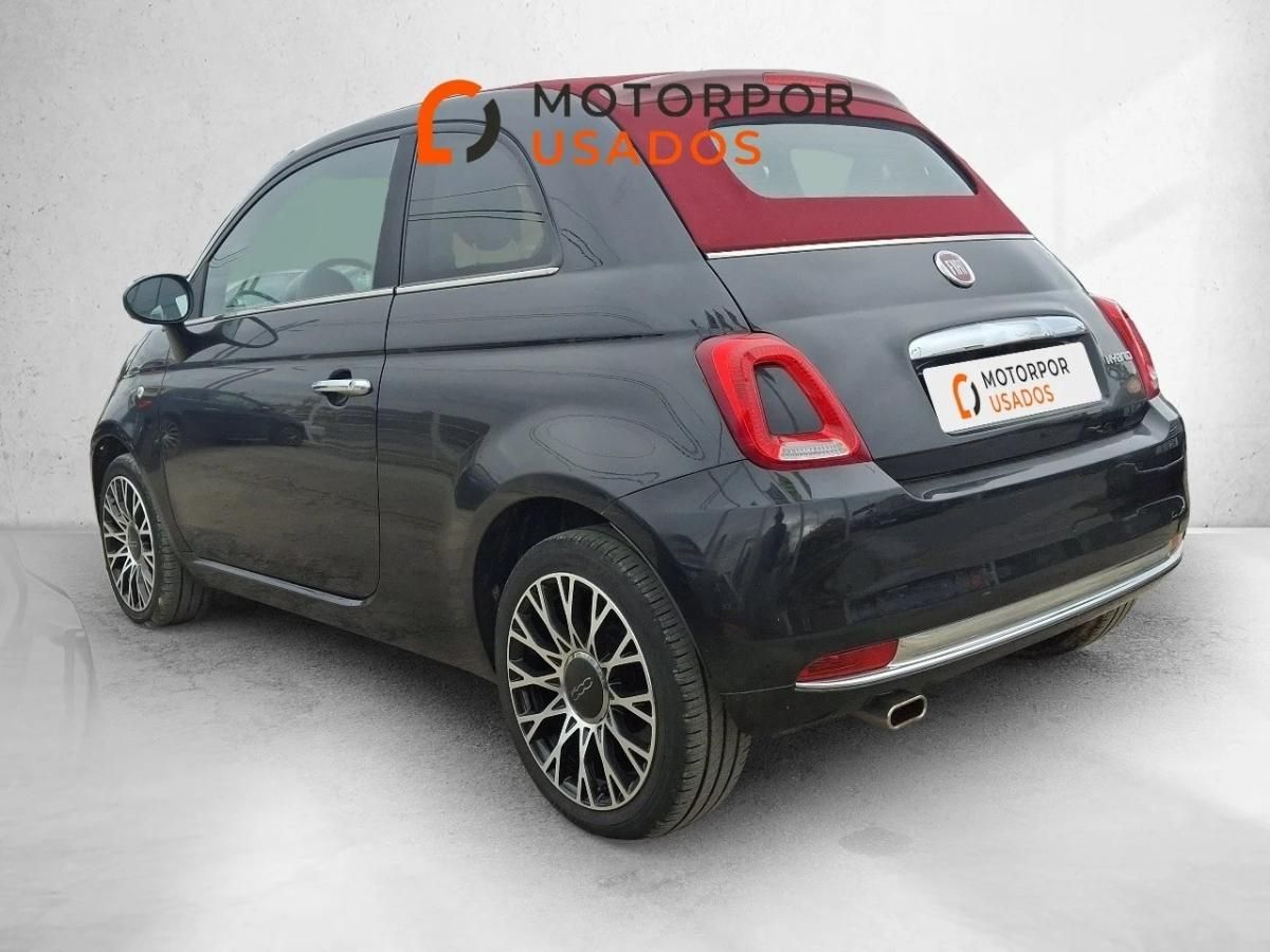 fiat-500c-2023-hibrido-999cc