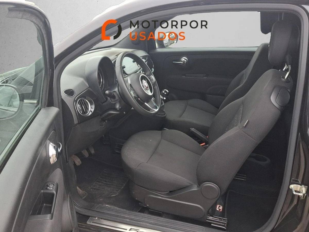 fiat-500c-2023-hibrido-999cc