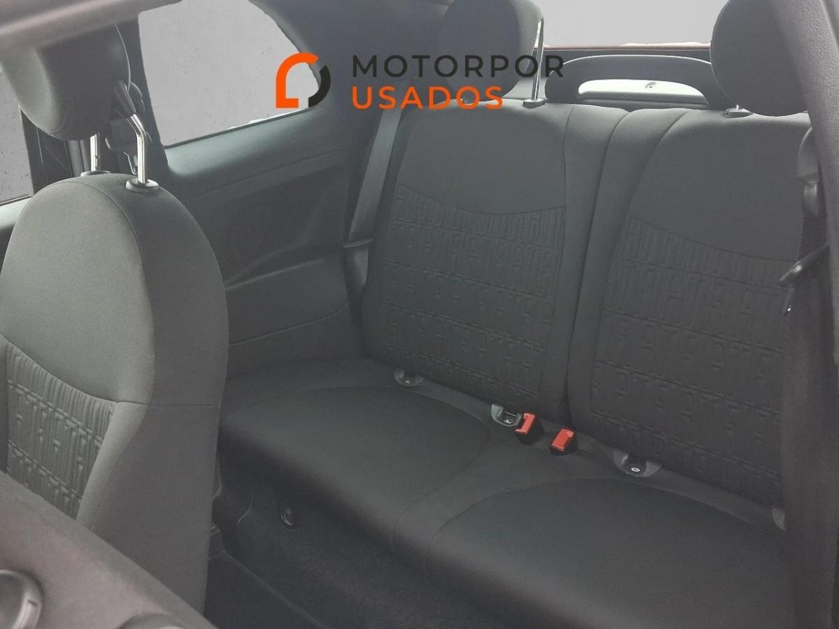 fiat-500c-2023-hibrido-999cc