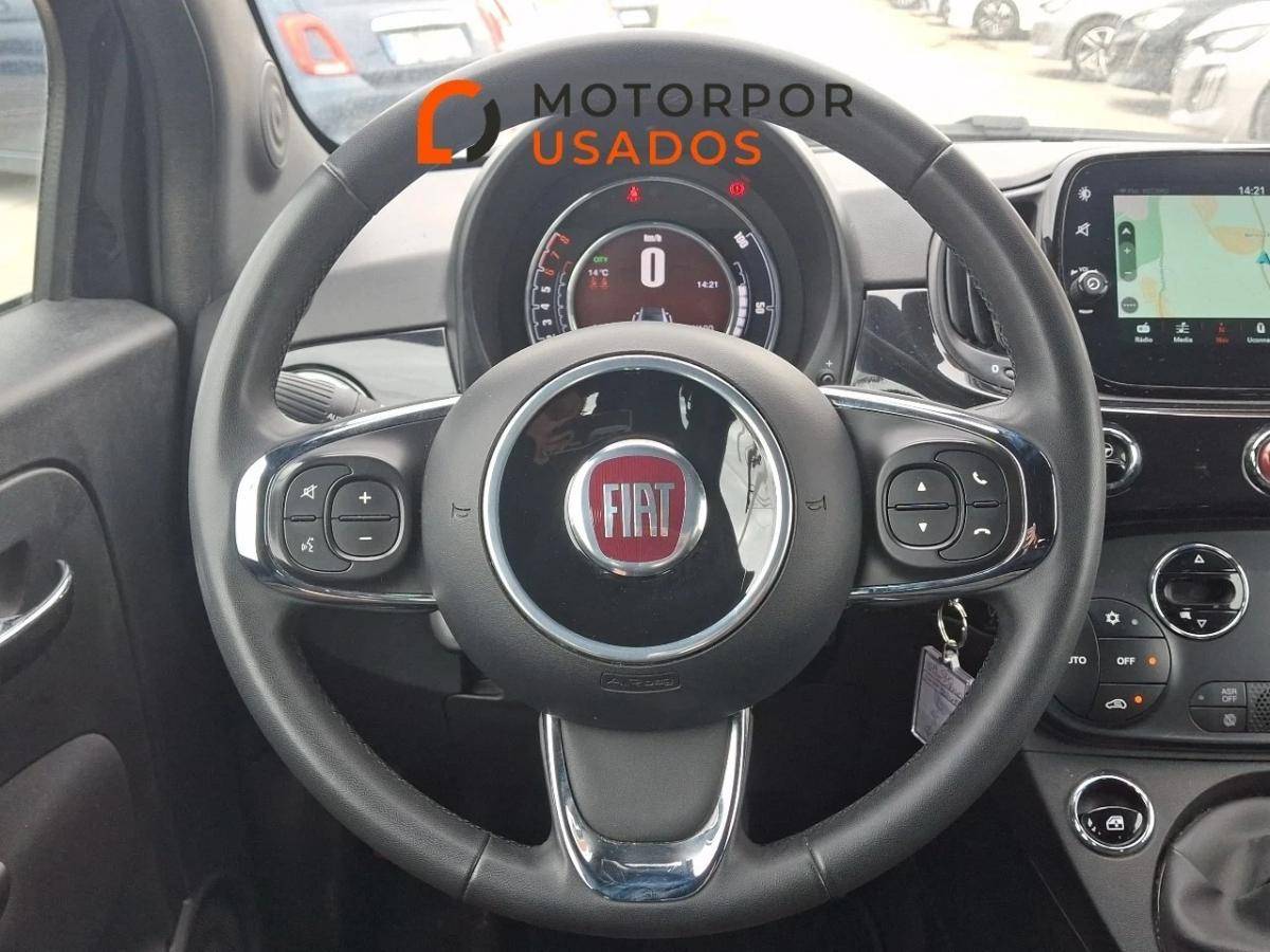 fiat-500c-2023-hibrido-999cc