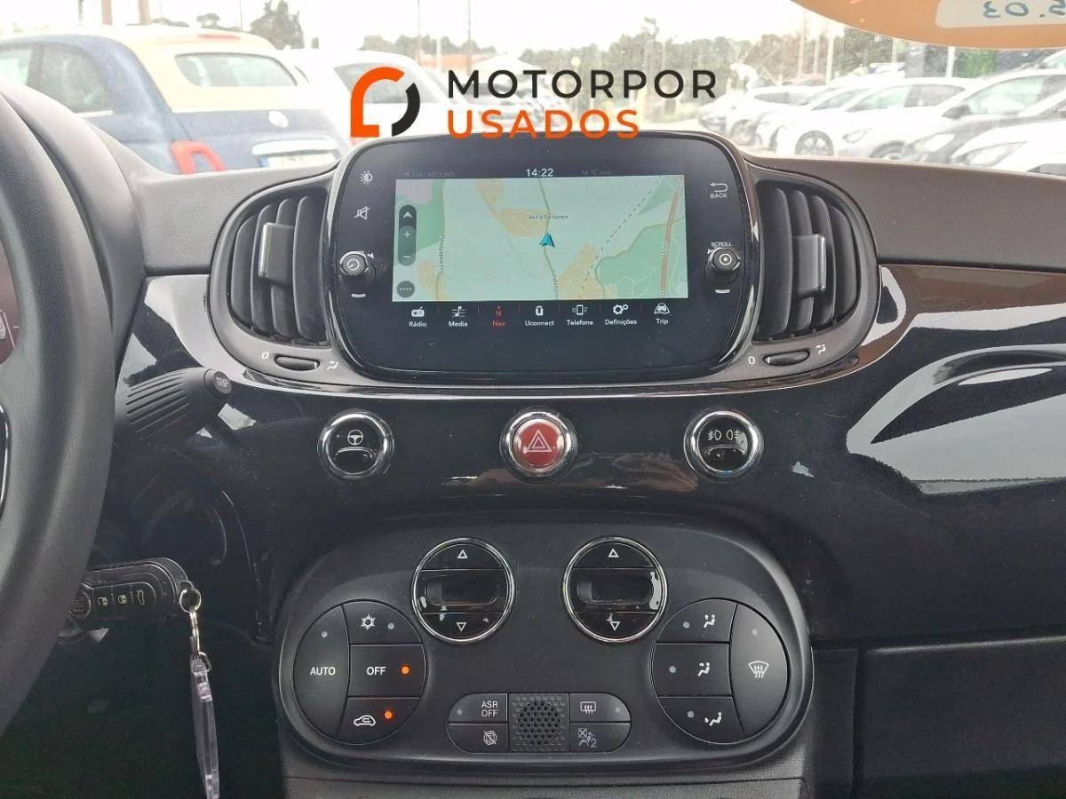 fiat-500c-2023-hibrido-999cc