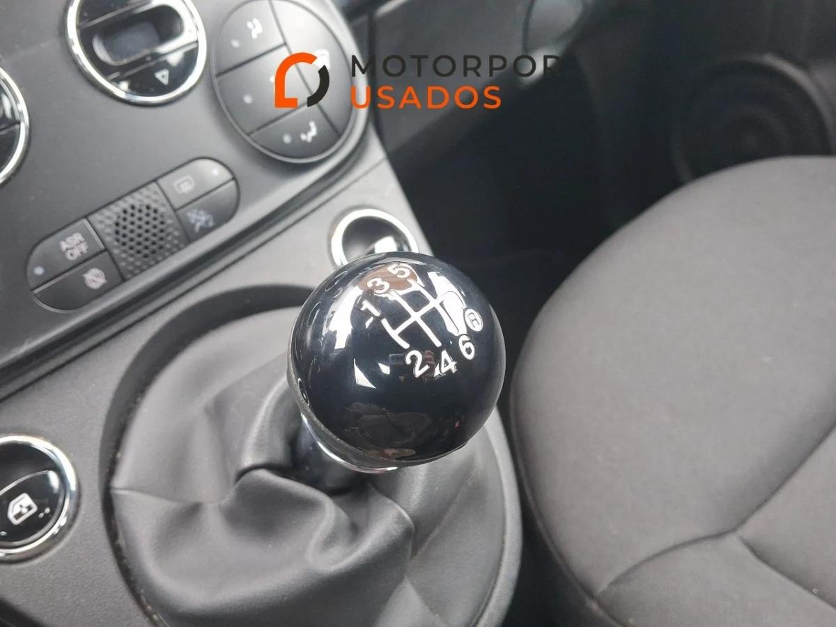 fiat-500c-2023-hibrido-999cc