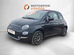 fiat-500c-2023-hibrido-999cc