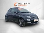 fiat-500c-2023-hibrido-999cc
