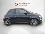 fiat-500c-2023-hibrido-999cc