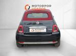fiat-500c-2023-hibrido-999cc