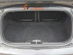 fiat-500c-2023-hibrido-999cc