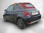 fiat-500c-2023-hibrido-999cc