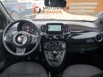 fiat-500c-2023-hibrido-999cc