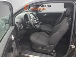 fiat-500c-2023-hibrido-999cc