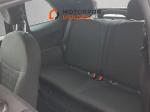 fiat-500c-2023-hibrido-999cc