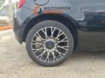 fiat-500c-2023-hibrido-999cc