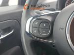 fiat-500c-2023-hibrido-999cc