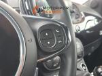 fiat-500c-2023-hibrido-999cc