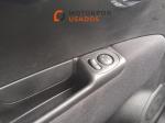 fiat-500c-2023-hibrido-999cc