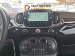 fiat-500c-2023-hibrido-999cc