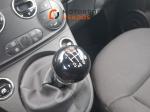 fiat-500c-2023-hibrido-999cc