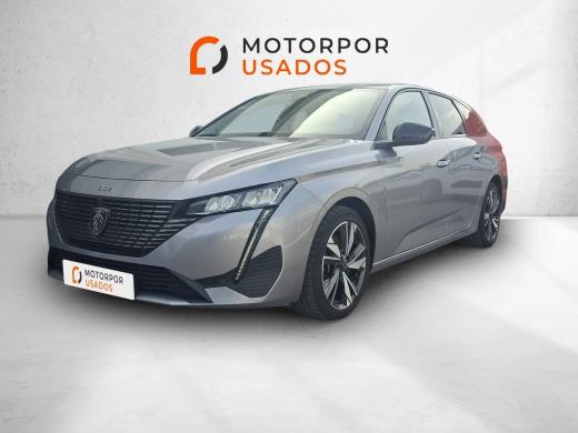 peugeot-308-2023-gasolina-1199cc