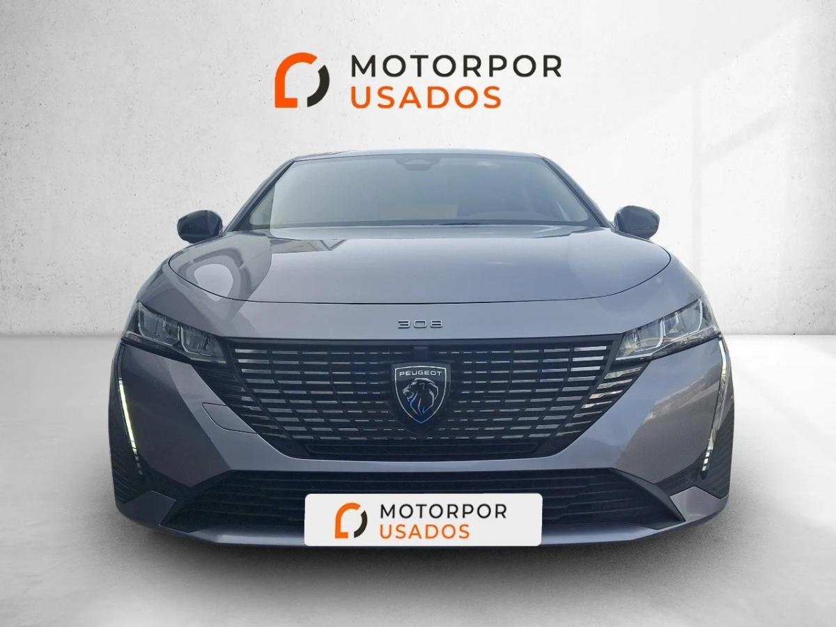peugeot-308-2023-gasolina-1199cc