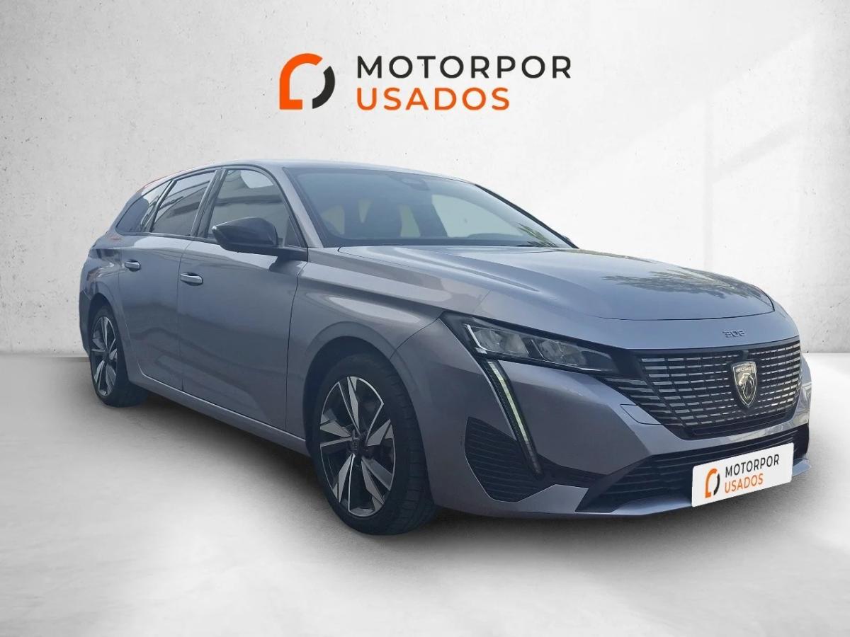 peugeot-308-2023-gasolina-1199cc